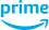 amazon-prime