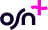 osn-